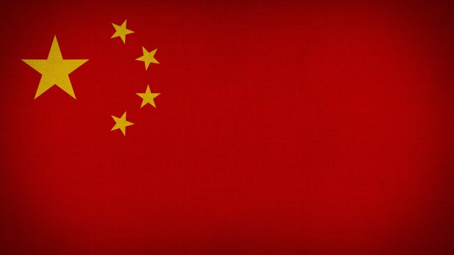 Per la Cina è arrivato il tempo di riformare la previdenza