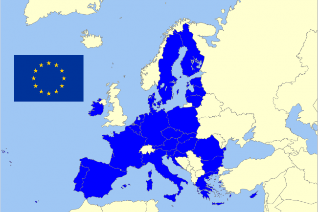 Polonia, Ungheria e la tentazione della ‘sovranexit’ …