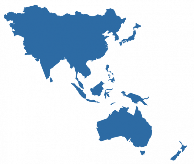 Duro scontro (diplomatico e commerciale) tra Australia e Cina 