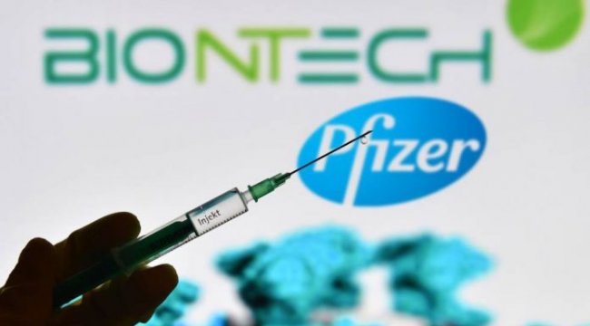 Approvato l’uso del vaccino Pfizer-BioNTech. Ma Bruxelles gela Londra