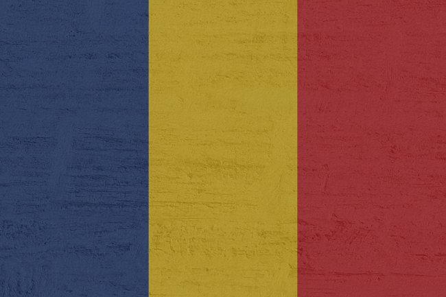 Romania al voto: elezioni politiche nel paese