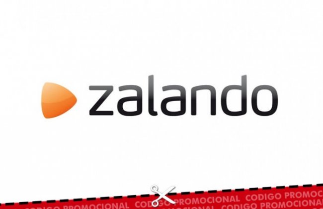 Il Ceo di Zalando lascia: “Ora priorità alla carriera di mia moglie”