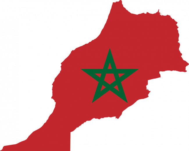 Anche il Marocco allaccia relazioni con Israele