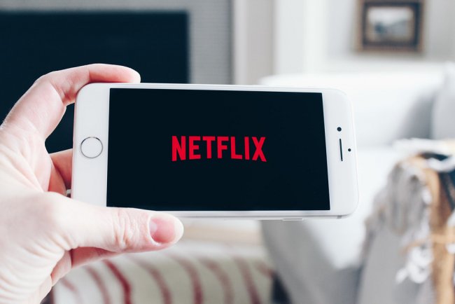 Il successo di Netflix parte da lontano