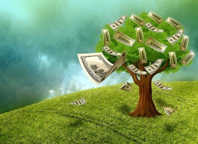 Green bonds: chi certifica la "sostenibilità"?