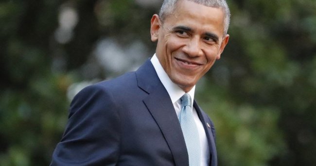 Obama: “Ho fatto quello che ho potuto”