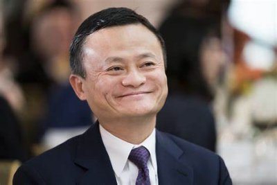 Alibaba nel mirino dell’Antitrust