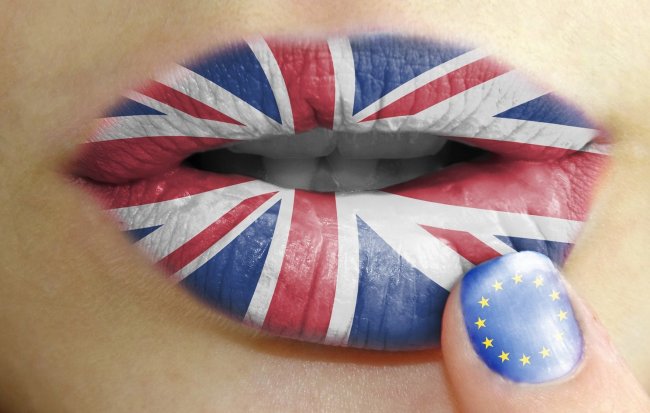 Brexit, raggiunto l’accordo tra Ue e Regno Unito