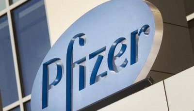 Cosa dice il bugiardino sul vaccino Pfizer