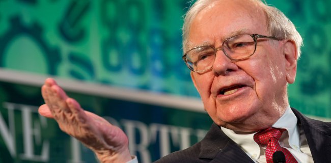 Psicoeconomia, mercati e Warren Buffett