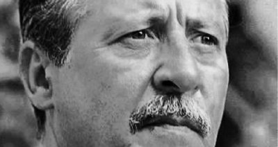 Chi ha preso l’agenda rossa di Borsellino? E dov’è ora?