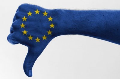 Euroscettici in pole per il governo