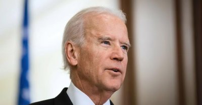 Biden vuole aumentare il salario minimo da 7,25 a 15 dollari