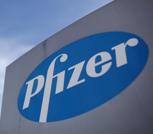 Pfizer: “Meno consegne a gennaio-febbraio”