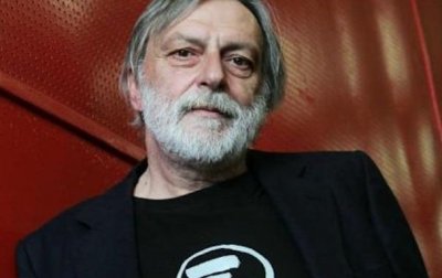 Gino Strada, il Covid-19 e le multinazionali