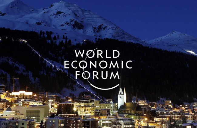 Wef: “Come aumentare il Pil di 6,5 trilioni? Investendo nella formazione”