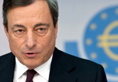 Chi è Mario Draghi?