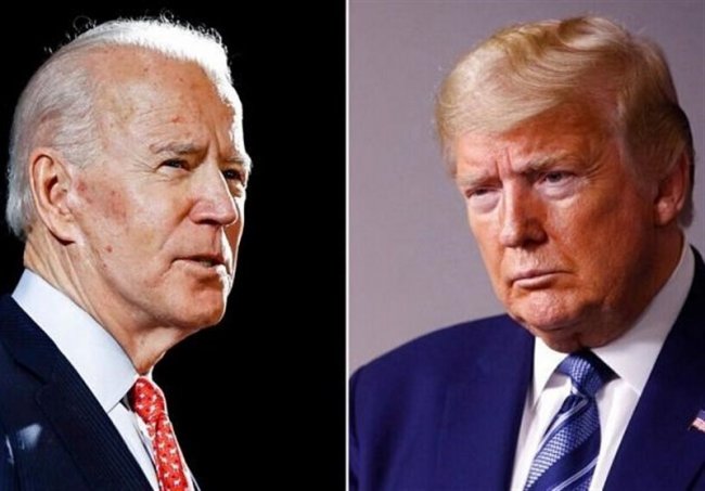 “Back to the future” di Biden sulla politica estera. Con due eccezioni