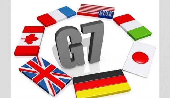 G7, l’impegno sul Covid: “Vaccinare tutti”. Solidarietà o opportunismo?