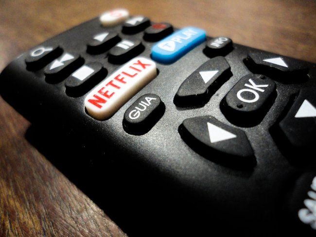 Sky-Netflix, quell'accordo verso nuovi scenari dell'audiovisivo