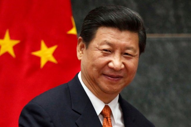 Jinping: “La Cina ha sconfitto la povertà estrema”