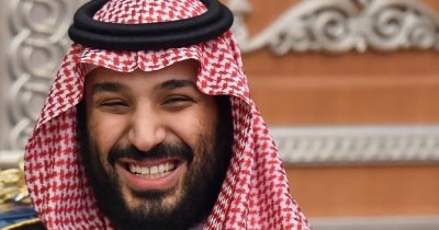 Il paradosso del report che inchioda bin Salman