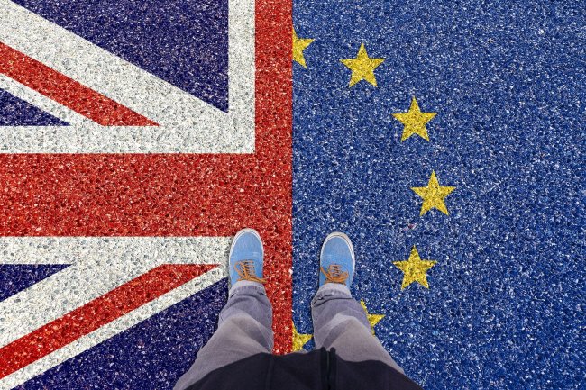 Brexit, status speciale a 4,7 mln di europei. Possono restare sull’isola