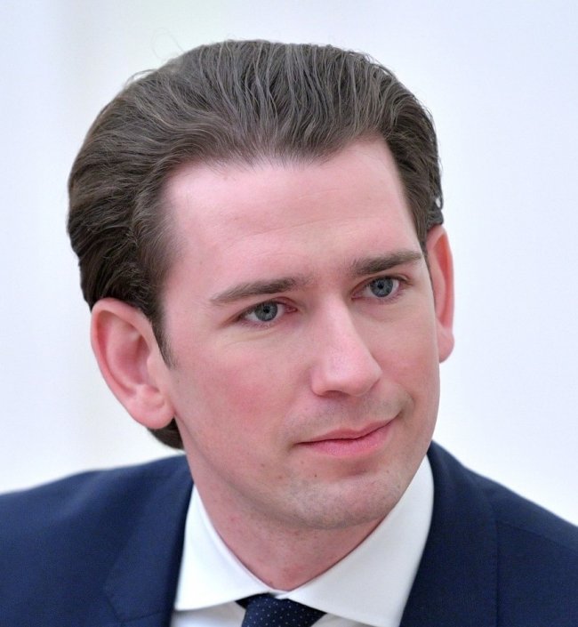 Kurz: “L’Ema è troppo lenta”. Austria e Danimarca rompono il fronte Ue