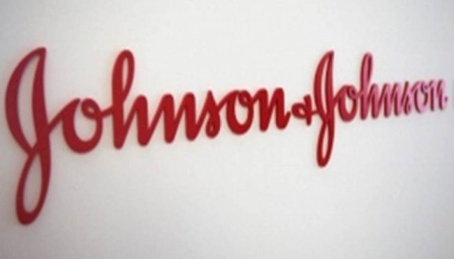 Anche Johnson&Johnson fa marcia indietro. Poi ci ripensa