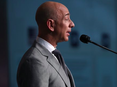 Amazon entra nel mercato vietnamita in forte crescita