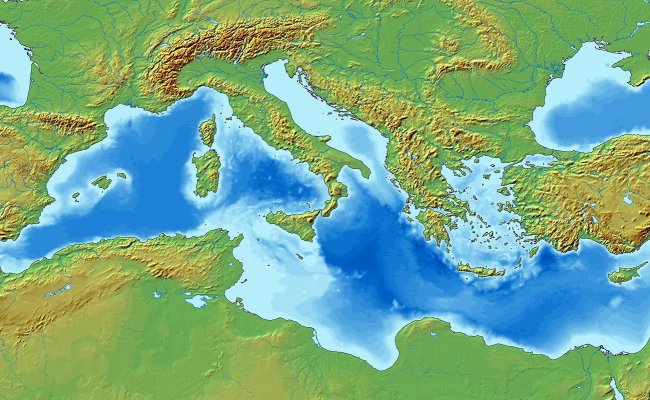 L’Italia ha abbandonato la Sicilia… dal 1943