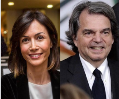 Recovery, Carfagna e Brunetta: “2.800 tecnici assunti al Sud”