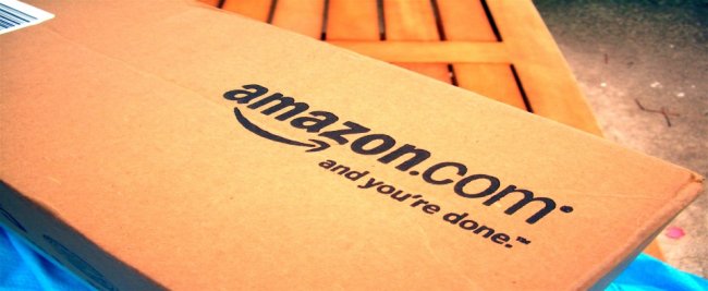 Un giorno senza Amazon. Gli ‘schiavi’ dell’algoritmo