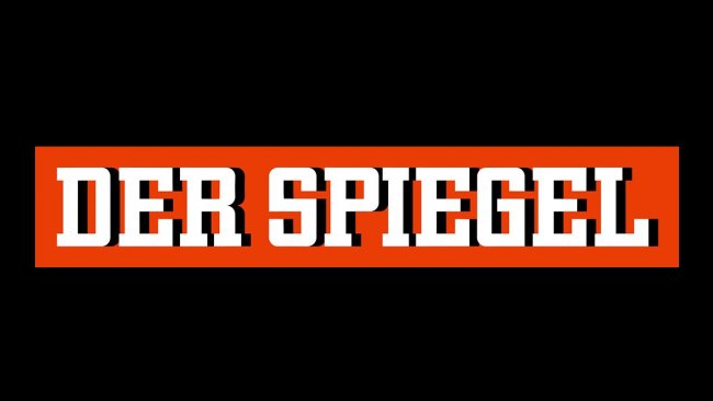 Der Spiegel: “L’Italia ha mentito sul numero dei morti a causa del Covid”