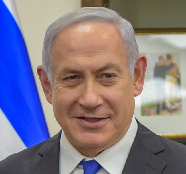 4 elezioni in 2 anni non sono bastate. Netanyahu non sfonda