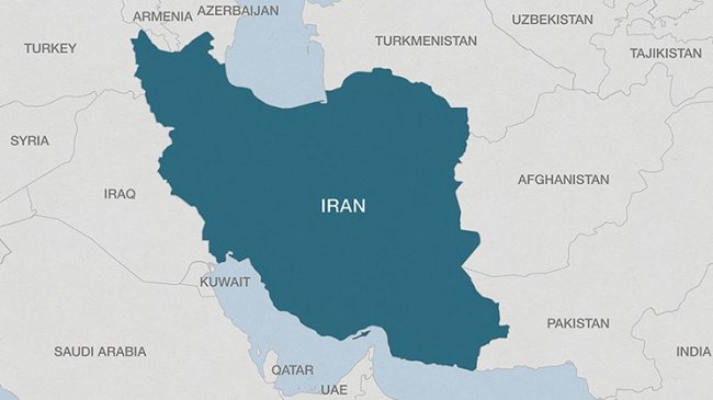 Teheran avvia nuove centrifughe per arricchire l’uranio