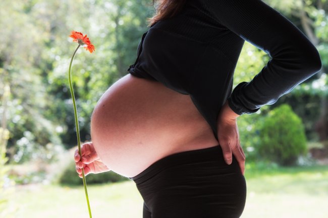 Il liberismo rampante delle cliniche per la fertilità 