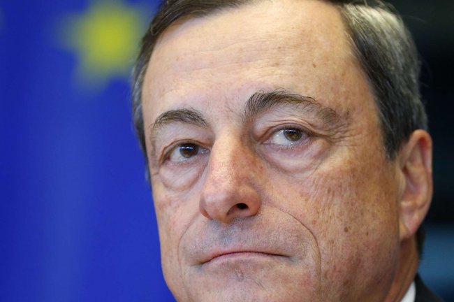 Il piano Draghi da 221,5 mld: supererà i gap strutturali dell’economia?