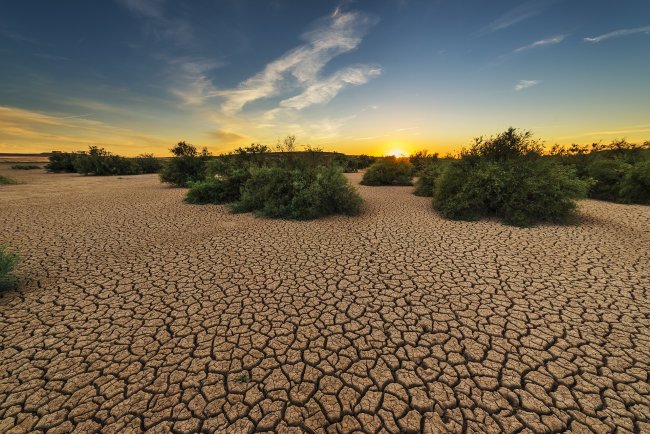 10 anni per salvare la Terra. Ma i leader hanno compreso il problema?