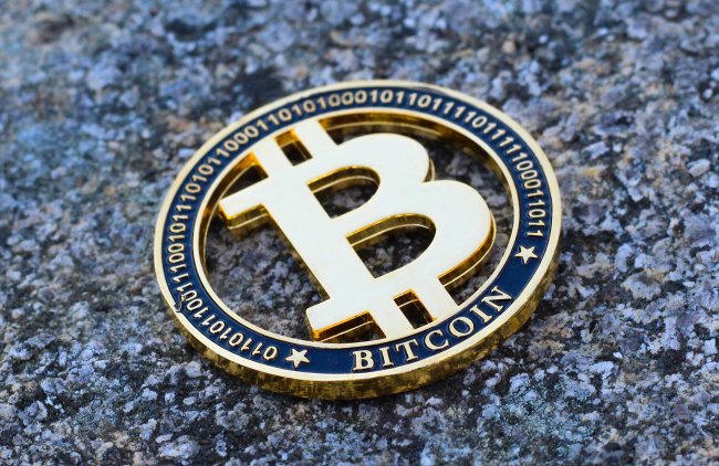 Le criptovalute mettono a rischio la sostenibilità globale