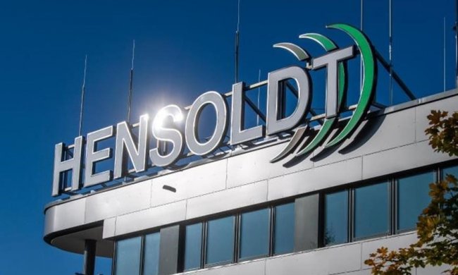 Leonardo fa shopping in Germania e acquista il 25,1% di Hensoldt