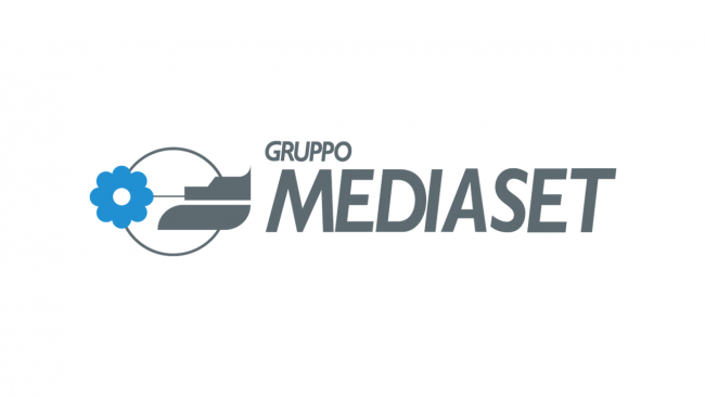 Mediaset sposta la sede legale nei Paesi Bassi