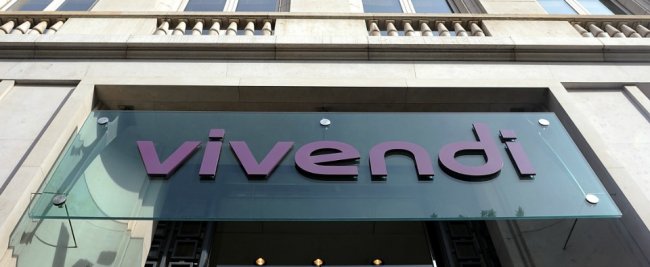 Accordo Mediaset-Fininvest-Vivendi dopo 5 anni di scontro