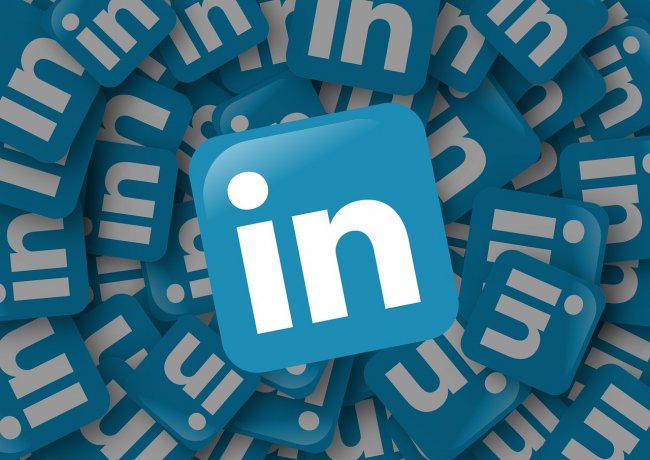 La nuova sfida di LinkedIn: diventare una moderna agorà