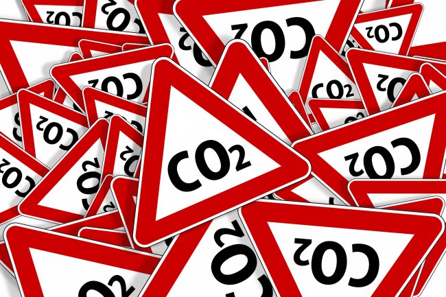 CO2, l’Eni insiste. Vuole stoccare 500 mln di tonnellate sotto il mare