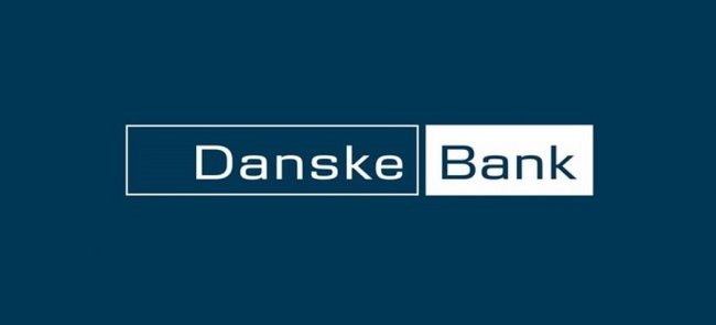 La banca Danske applica tassi negativi sui depositi superiori a 13.500 euro