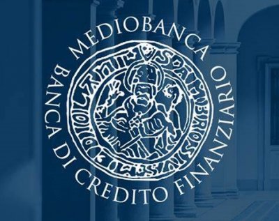 Fininvest lascia Mediobanca. E incassa 174 milioni