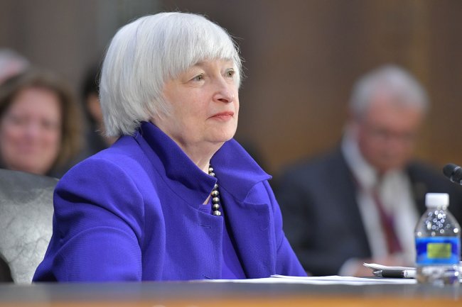 Yellen propone una minimum tax globale del 15%. Anziché del 21%