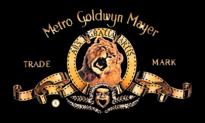 Cinema, Amazon compra la major Metro Goldwyn Mayer per 8,45 mld