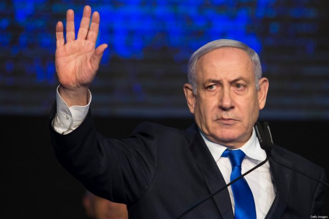 Dopo quasi 13 anni al potere, Netanyahu sulla via del tramonto